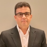 Julio Torres