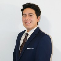 Alex Gallinar