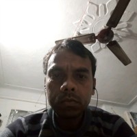 Nasim Khan