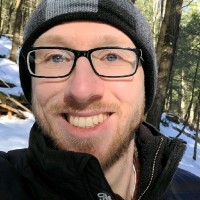 Brett Timrud