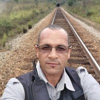 Sidnei José Assunçao Camara