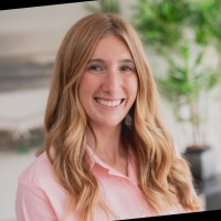 Jacqueline Perron-Smith