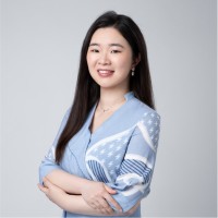 Li Li