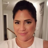 Julia Cancino, Cams, Ccas, Cfcs