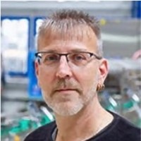 Thorsten Riedesel