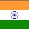 Siddharth Sheel