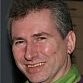 Dirk Van De Velde