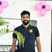 vivek kumar