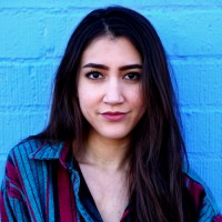 Jess Jani