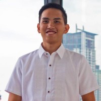 Julius Anastacio