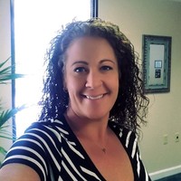 Jennifer Wulff