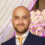 Sohil Ahmad