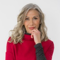 Roberta Pasetti