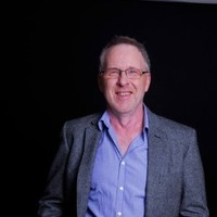 Anders Paulsson