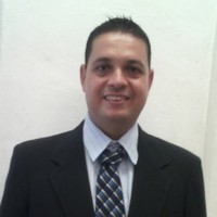 Jose Fabián Cepeda Martínez