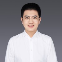 Roy Huang