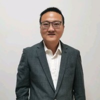 Jason Xu
