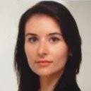 Camilla Tagliavini