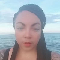 Vashni Walker