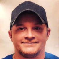 Shawn Gough