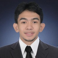 Zeus Garcia
