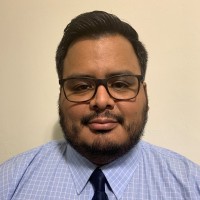 Jonathan Cruz