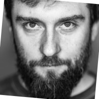 Mateusz Kawa