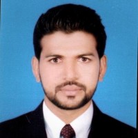 Usman Ashiq