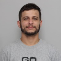 Luiz Henrique Balduino Bárbaro