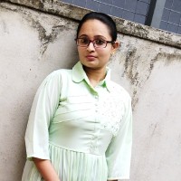sheetal ravi