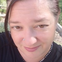 Jennifer Wilson