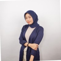 Rosa Rizky Amalia