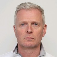 John France