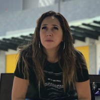 Claudia Samaniego