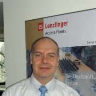 Heinz D'Arsie