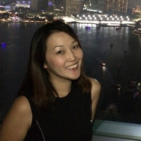 Karine Koh