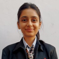 Pragya Anand