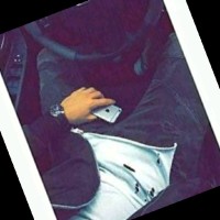 محمد القدافي