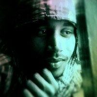 Nitin Birjia