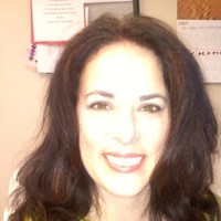 Diana Wilkes