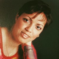 Carine Taylor