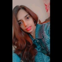 Ambreen Panhwar