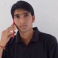 Jiteshwar Sinha