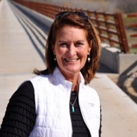 Carole Reichardt