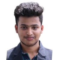 Vallarasu Tamilselvan