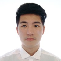 Yi Chung