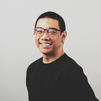 Brandon Ho