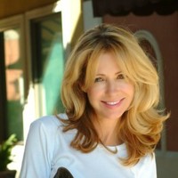 Nancy Rutherford