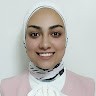 Menna Seyam