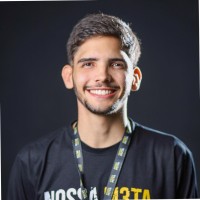 Igor Dantas